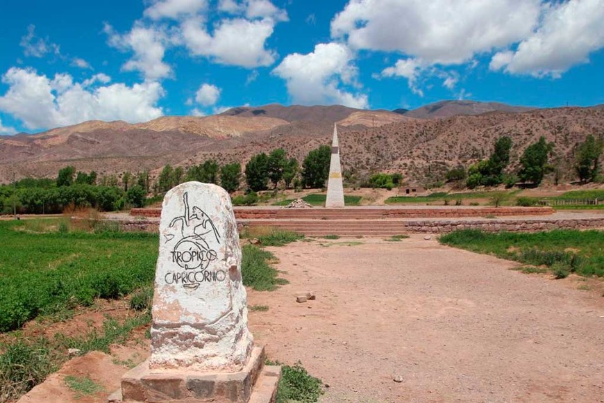 ELLITORAL_416354 | Gentileza