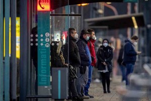 ELLITORAL_434804 |  Imagen Ilustrativa D.R