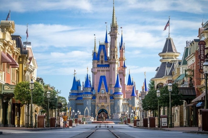 ELLITORAL_437577 |  Gentileza D.R