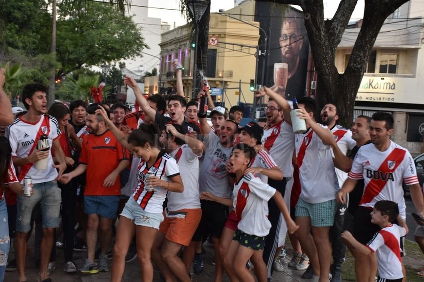 ELLITORAL_232139 |  Manuel Fabatia