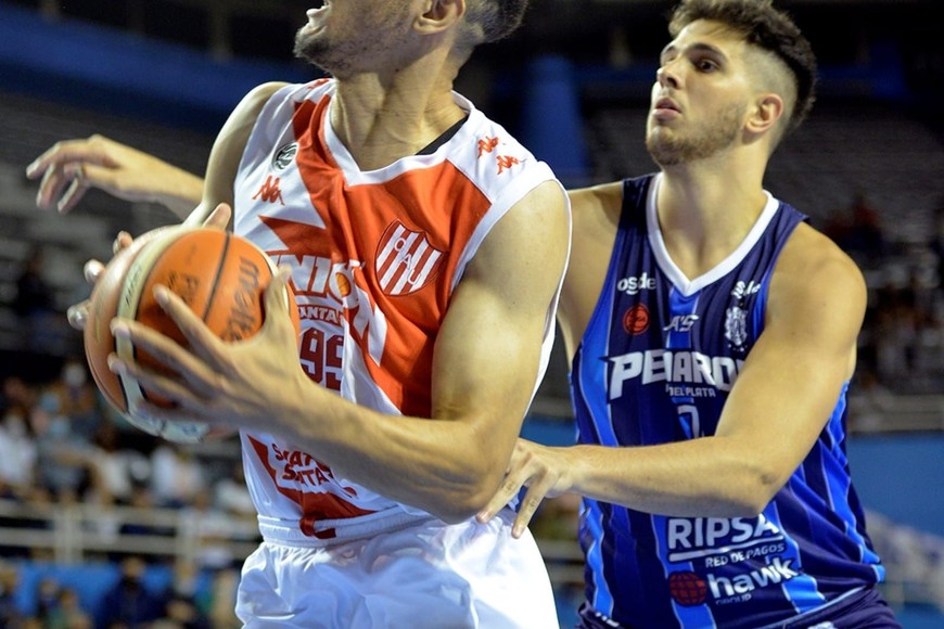 ELLITORAL_434198 | Gentileza D.R