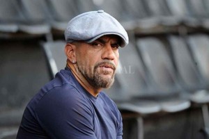 ELLITORAL_423009 |  Gentileza D.R