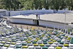 ELLITORAL_411667 |  Gentileza