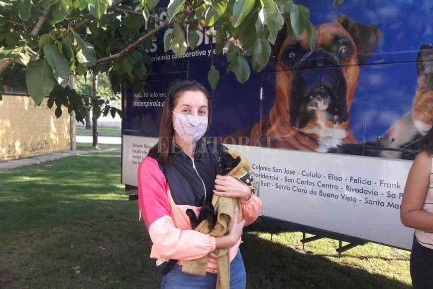 ELLITORAL_440529 |  Gentileza D.R