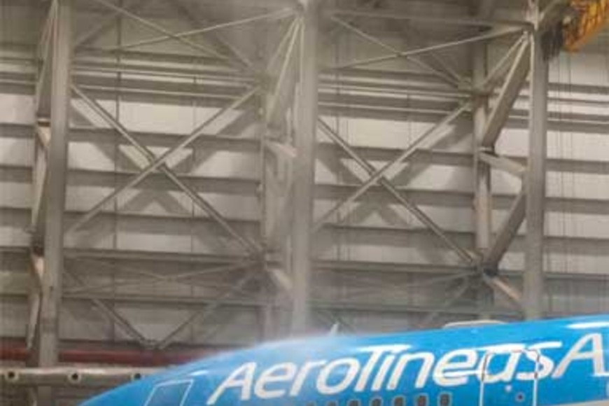 ELLITORAL_431864 | Gentileza D.R