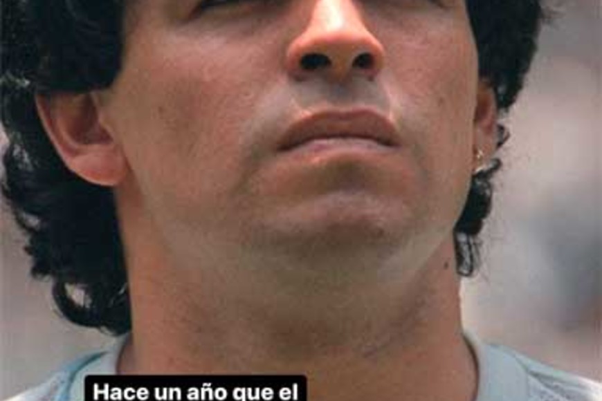 ELLITORAL_420443 |  Gentileza