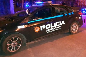 ELLITORAL_271892 |  Archivo El Litoral Imagen ilustrativa