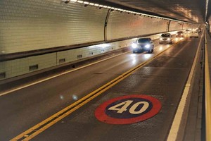 ELLITORAL_408703 |  Gentileza