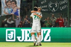 ELLITORAL_438636 |  Gentileza D.R