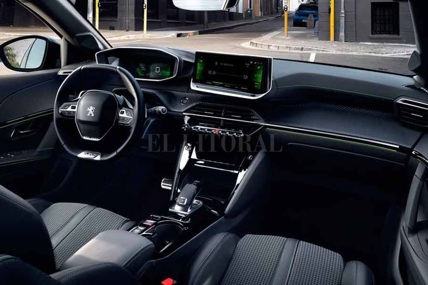 ELLITORAL_239297 |  Gentileza