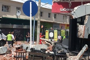 ELLITORAL_234048 |  NA