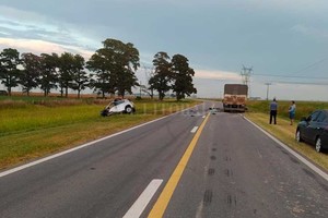 ELLITORAL_360303 |  Gentileza Dpto Relaciones Policiales Santa Fe