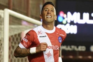 ELLITORAL_430715 |  Archivo D.R