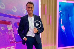 ELLITORAL_434833 |  Gentileza D.R