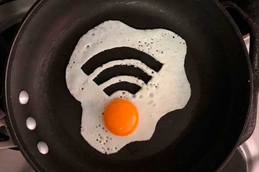 ELLITORAL_199601 |  Instagram