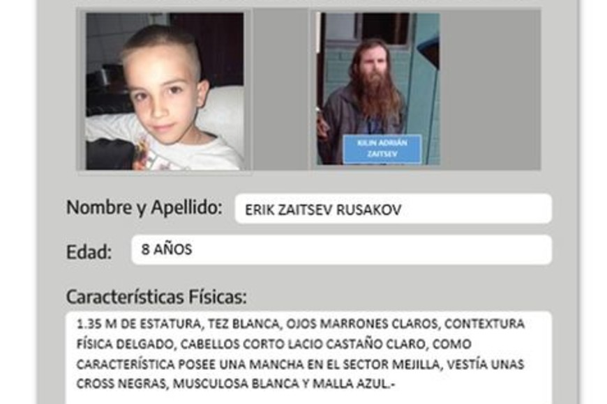 ELLITORAL_429993 |  Captura D.R