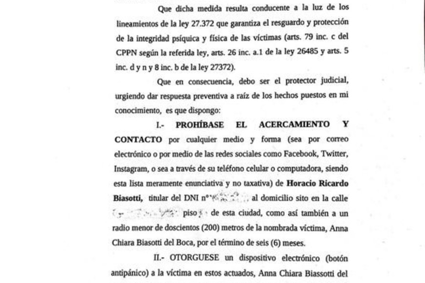 ELLITORAL_275565 |  Gentileza