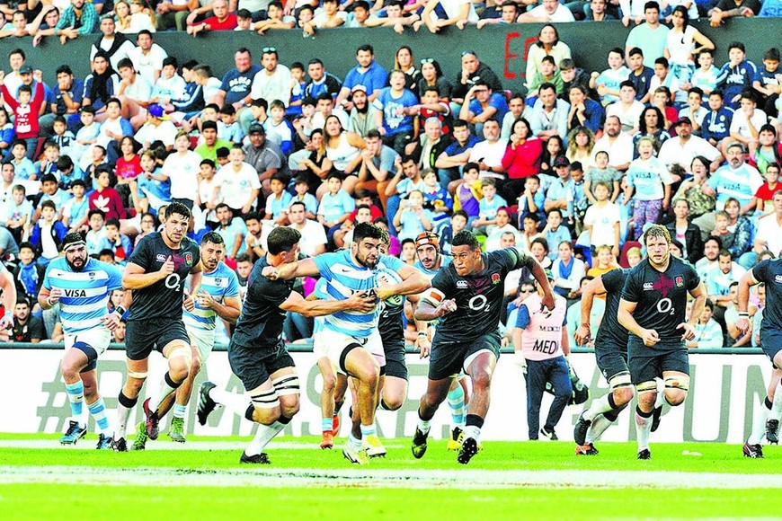 ELLITORAL_199526 |  Luis Cetraro.