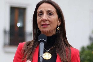 ELLITORAL_279037 |  Captura de pantalla