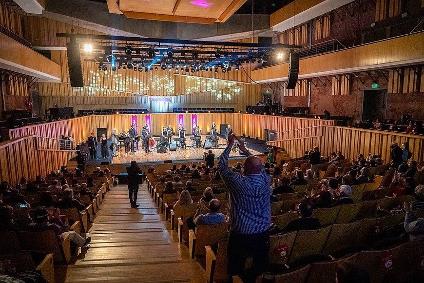 ELLITORAL_404967 |  Diego Astarita/AFS