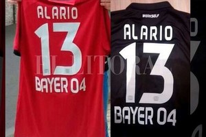 ELLITORAL_191798 |  El Litoral Foto alario el litoral medios