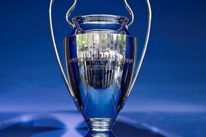 ELLITORAL_287112 |  Imagen ilustrativa.