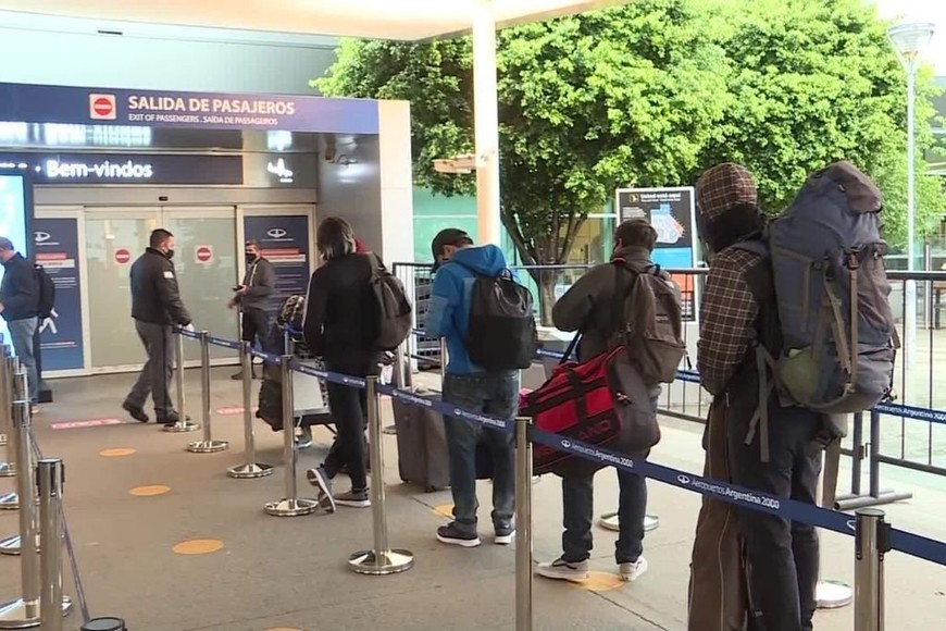 ELLITORAL_428076 |  Gentileza D.R