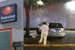 ELLITORAL_196993 |  Infobae