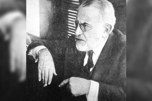 ELLITORAL_234453 |  Archivo El Litoral