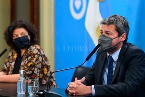 ELLITORAL_408463 |  Gentileza