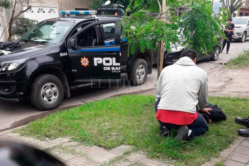 ELLITORAL_268391 |  Gentileza