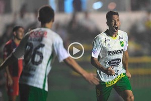 ELLITORAL_236390 |  Télam