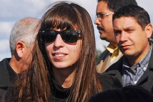 ELLITORAL_242139 |  Gentileza