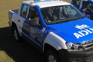 Archivo El Litoral / Pablo Aguirre Imagen ilustrativa