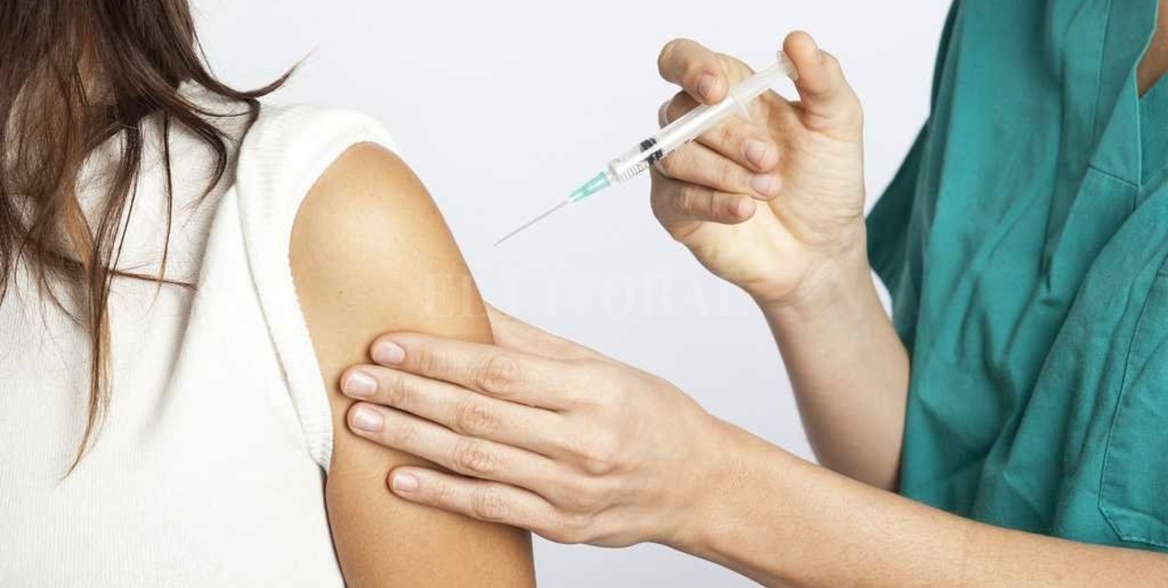 VPH: La importancia de la vacunación en niños de 11 años