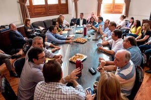 ELLITORAL_239422 |  Gentileza