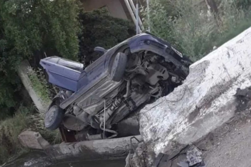 ELLITORAL_429557 |  Gentileza D.R