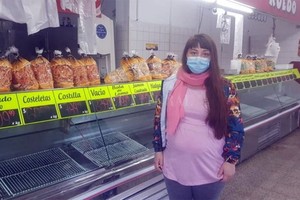 ELLITORAL_403137 |  Gentileza