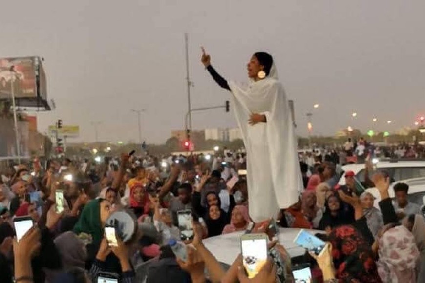 ELLITORAL_274165 |  Gentileza