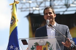 ELLITORAL_242398 |  Archivo