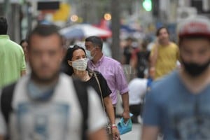 ELLITORAL_428616 |  Pablo Aguirre D.R