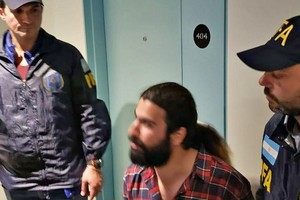 ELLITORAL_241320 |  Gentileza