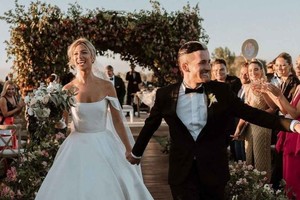 ELLITORAL_431910 |  Gentileza D.R