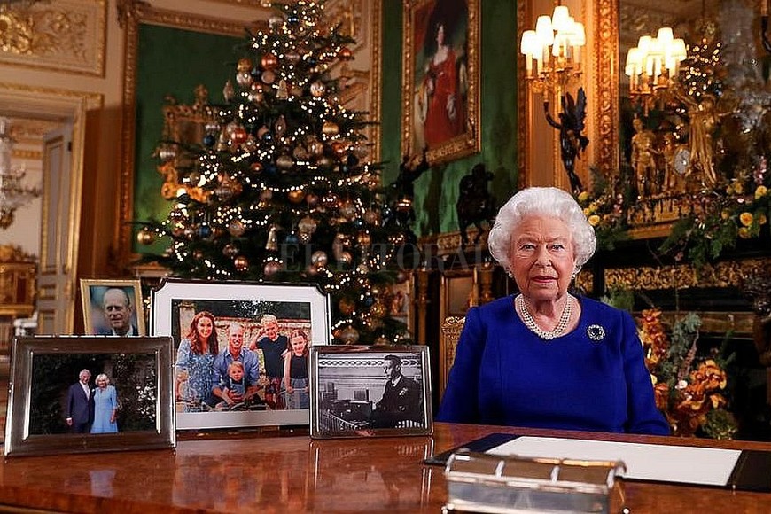 ELLITORAL_277481 |  Reuters