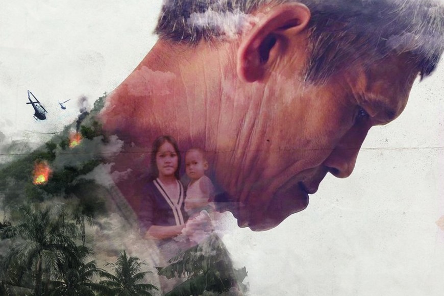 ELLITORAL_208807 | puentefilms.com.ar