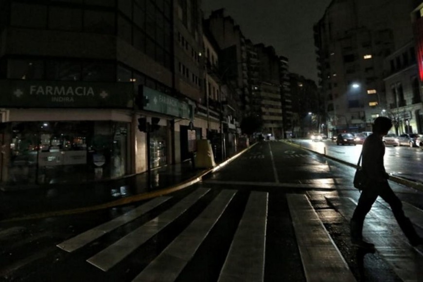 ELLITORAL_430966 |  Gentileza D.R