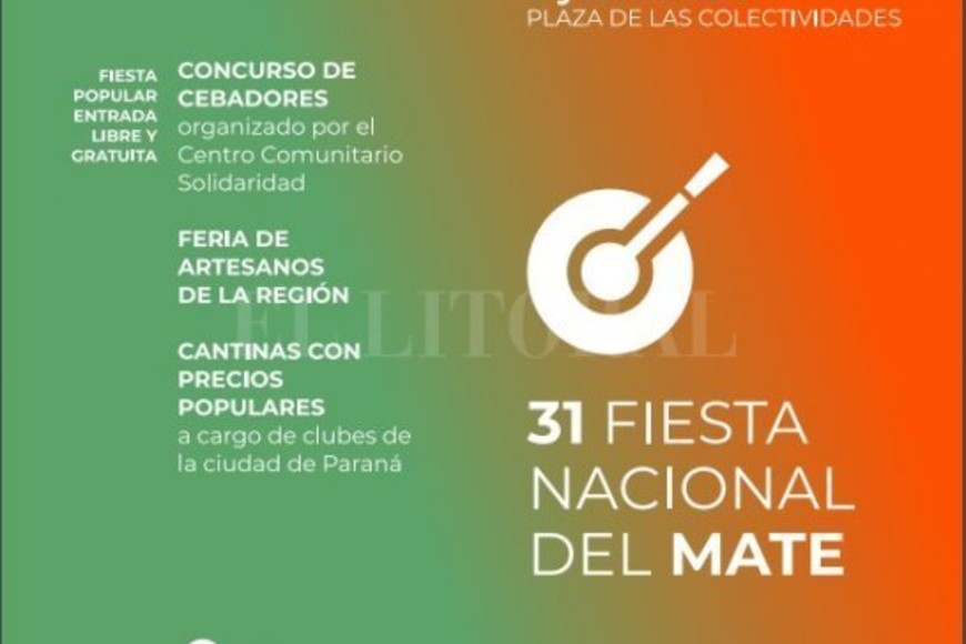 ELLITORAL_285577 |  Captura de pantalla