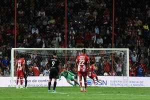 ELLITORAL_437258 |  Hugo Pascucci D.R