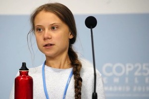 ELLITORAL_274831 |  Gentileza