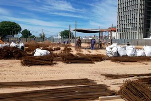 ELLITORAL_231697 |  El Litoral